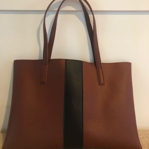 Vince Camuto Luck Tote Bag